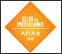 ANAE