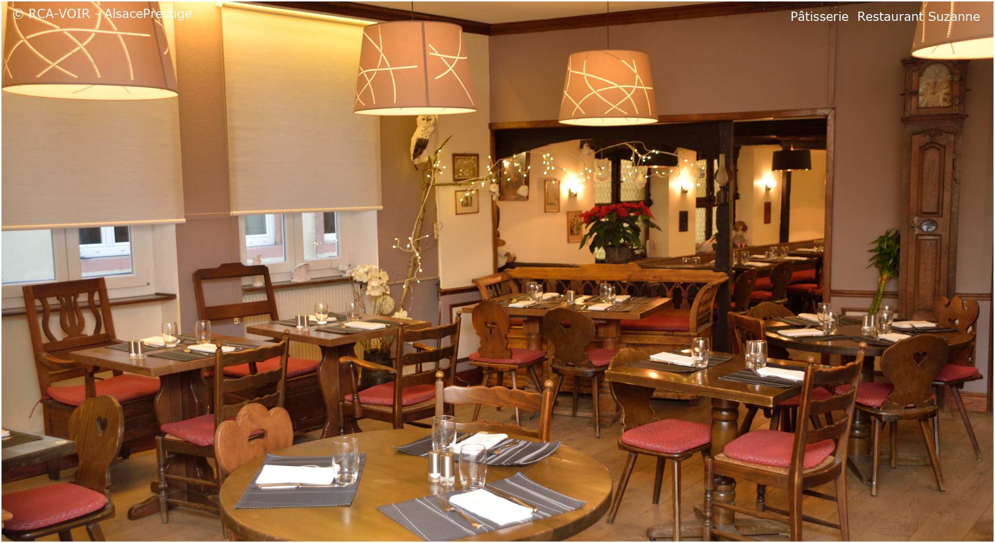 Restaurant Strasbourg Ef Bf Bd Proximit Ef Bf Bd Restaurant Strasbourg Ef Bf Bd Proximit Ef Bf Bd