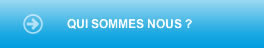 ESPACE PROJET