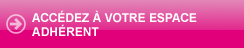 ESPACE ADHERENT
