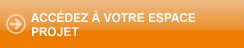 ESPACE PROJET