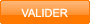 VALIDER