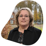 Clarisse Kremer - Responsable développement Clarisse Kremer - Responsable développement
