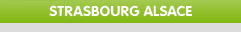 Strasbourg Alsace