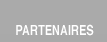 PARTENAIRES