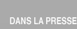 DANS LA PRESSE