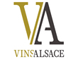 Pour tout savoir sur les vins d’Alsace et leurs spécificités et pour parcourir le vignoble à travers sa légendaire Route des Vins