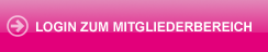 MITGLIEDERBEREICH