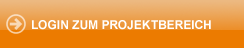 PROJEKTBEREICH