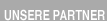UNSERE PARTNERS