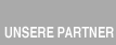 UNSERE PARTNER