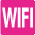 WLAN Internet  
