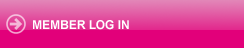 MEMBER LOG IN