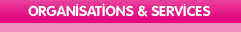 Organisations Services