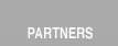 PARTNERS