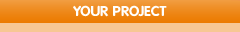 Your Project