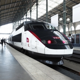 Transports Sncf For Your Incentive In Strasbourg Scb Transports Sncf For Your Incentive In Strasbourg Scb
