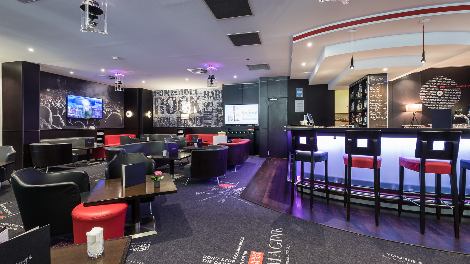 Hotel Mercure Strasbourg Palais De Congres Hotel Mercure Strasbourg Palais De Congres