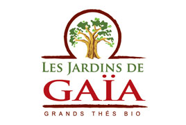 Les Jardins De Gaïa