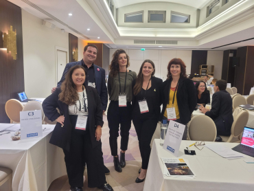 2023 : WORKSHOP PURE PARIS