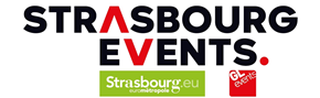 Retrouvez le programme des congrès, salons et spectacles au Palais de la Musique et des Congrès de Strasbourg