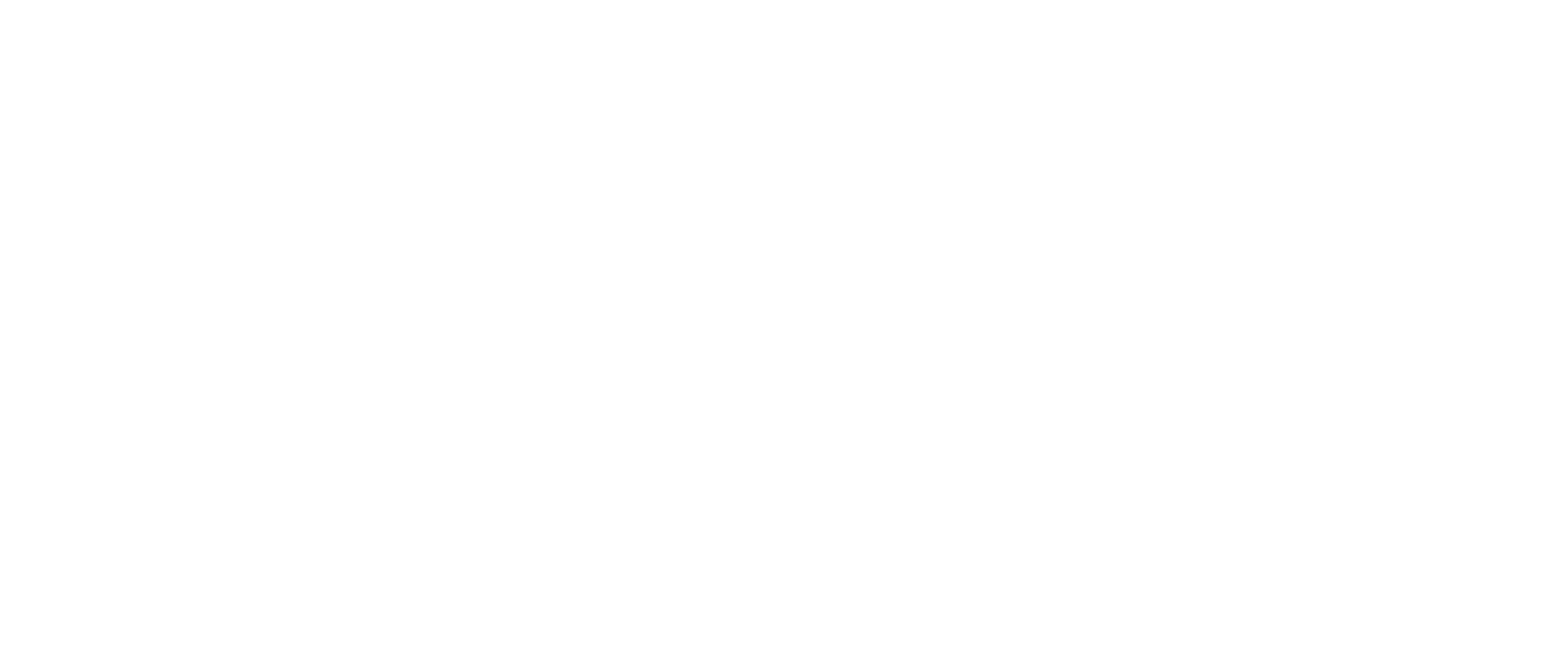 Logo Strasbourg Convention Bureau