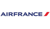 Air France
Jusqu’à 47% de réduction sur vos billets d’avion
Offre Global Meetings 