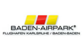 Baden-Airpark