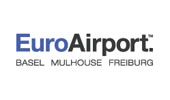 EuroAirport Basel Mulhouse Freiburg