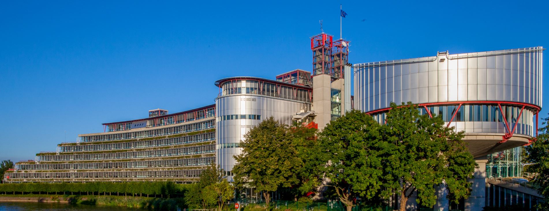 Les institutions européennes Les institutions européennes