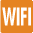 WIFI